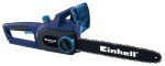 Электpопила цепная Einhell BG-EC 2040